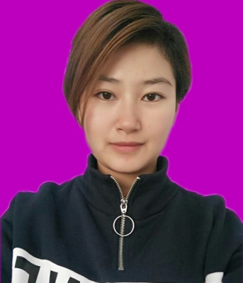 新闻编辑部主任杰二岭影视新闻_专题报道_杰 二 岭 头 条 网 络 新 闻 台
