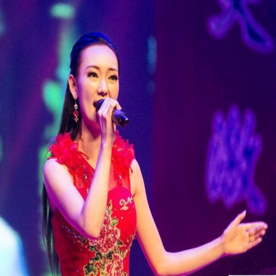 中国女歌手唐冰冰_专题报道_杰 二 岭 头 条 网 络 新 闻 台